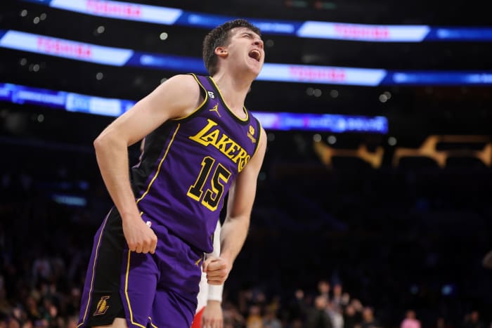 USATSI_20199366_168388303_lowres